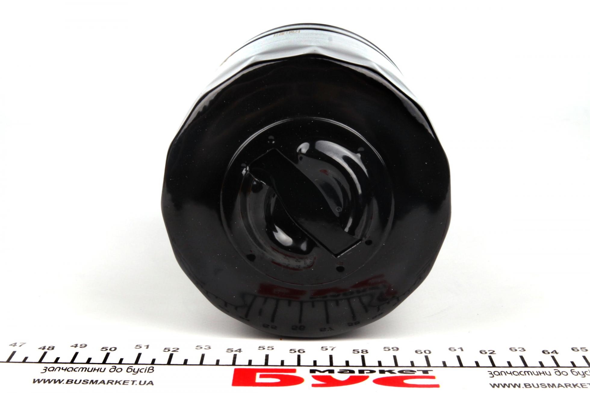 WL7068 WIX FILTERS